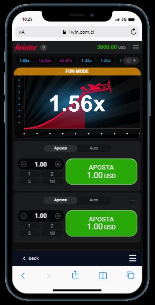 jogar aviator demo|Aviator Slot Gratis .